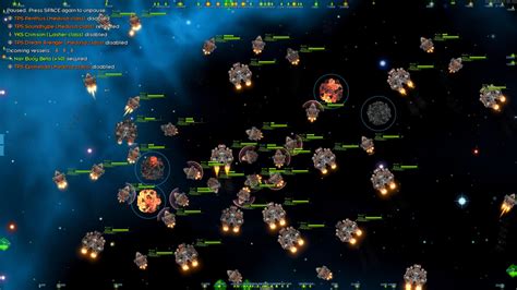 starsector pagsm|starsector free download.